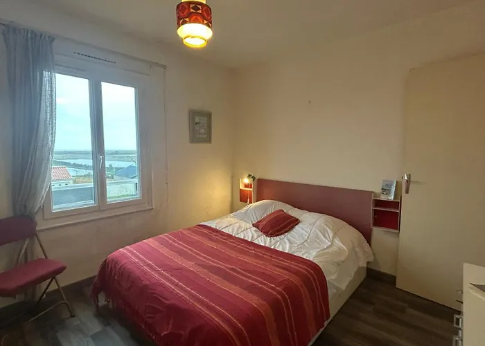 Gu030-005 3 Pieces - 5 Couchages