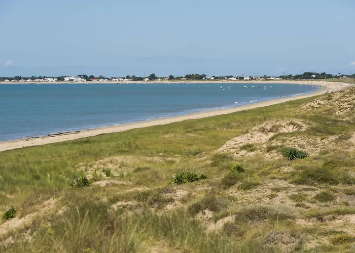 Gu030-005 3 Pieces - 5 Couchages *